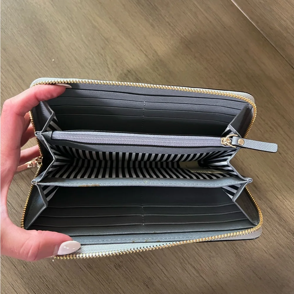kate spade chic kate